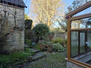 Photo 50- click for photo gallery